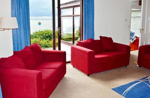 Praa Sands House | Suncroft