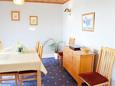 Praa Sands House | Suncroft