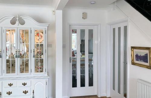 Warkworth House | Suncroft