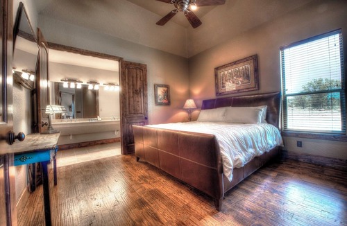 Gordon Resort | Sundance Club Resort and Spa
