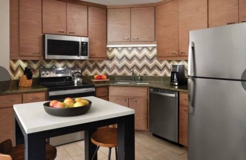 Deer Valley Resort | Sundance Fest-MarriottnJan. 22-29, 2024nMarriott Summit Watch Resort Park City