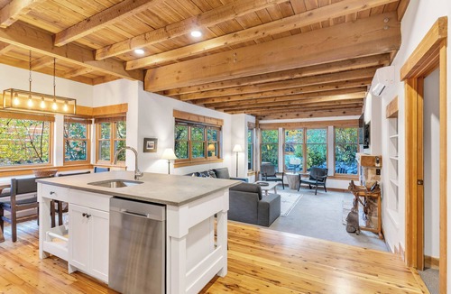 Sundance Resort | Sundance Mountain Resort