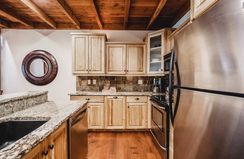 Sundance Resort | Sundance Mountain Resort