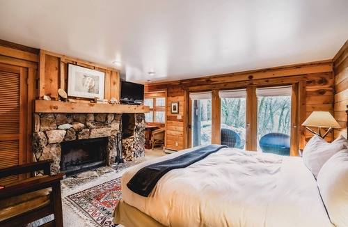 Sundance Resort | Sundance Mountain Resort