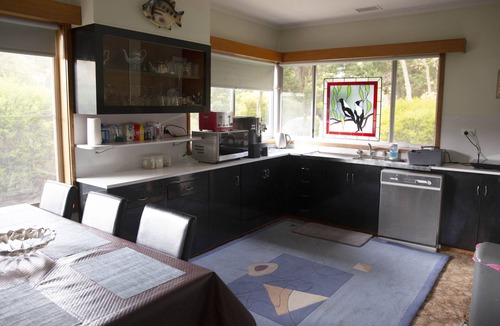 Sunday Creek Other | Sunday Getaway