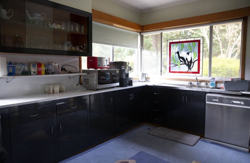 Sunday Creek Other | Sunday Getaway