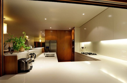 Emerald Beach House | Sundecks Beachside Escape - Luxury at Emerald