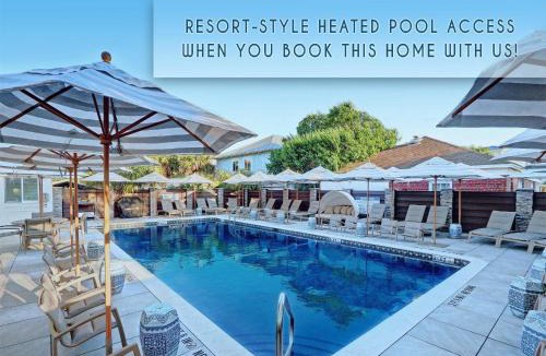 Tybee Island House | Sundial Inn Unit 2