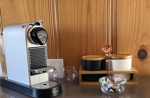 Dillon Beach Cottage | Sundog Cottage - Clean & Cozy - EV - Walk to Food & Beach - Fenced Yard for Dog