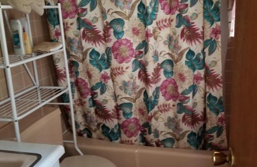 Kerhonkson House | SUNDOWN BB