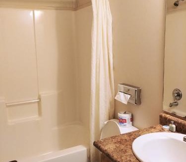 Watrous Hotel | Sundown Motel