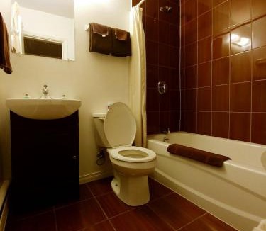 Watrous Hotel | Sundown Motel