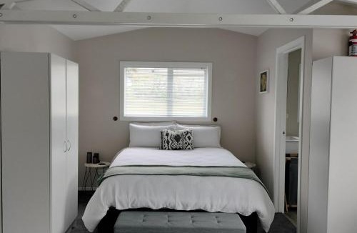 Manly Apartment | Sundown Palms