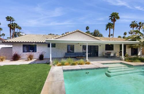 Sonora Sunrise House | Sundown Retreat - 46354