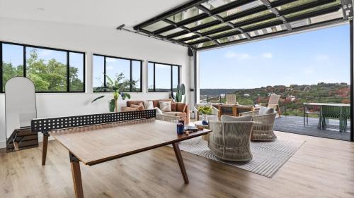 Apache Shores House | Sundown Social by AvantStay