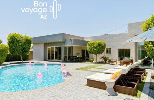 Cox Heights House | Sundream