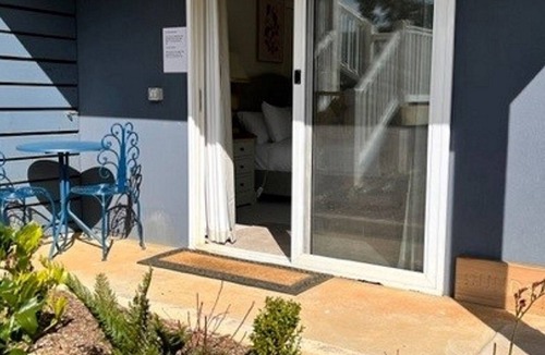 Marysville Apartment | SUNDS RETREAT - Perfect for Couples