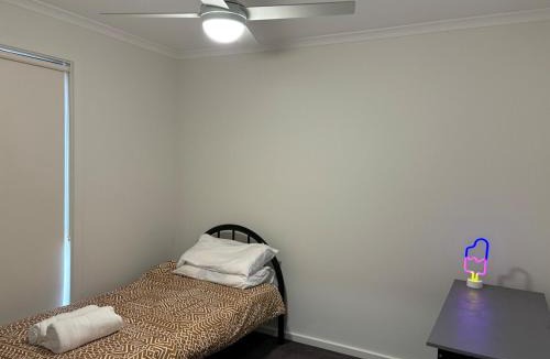 Munno Para Downs House | Sunflower Homes- Light and Easy