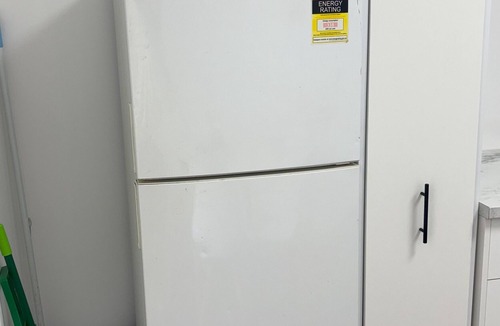 Para Hills Cabin | Sunflower Homes: Peace and Joy