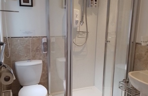 Bridlington Old Town Bed & Breakfast | Sunflower Lodge