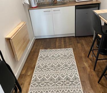 Le Dorat Bed & Breakfast | Sunflowers