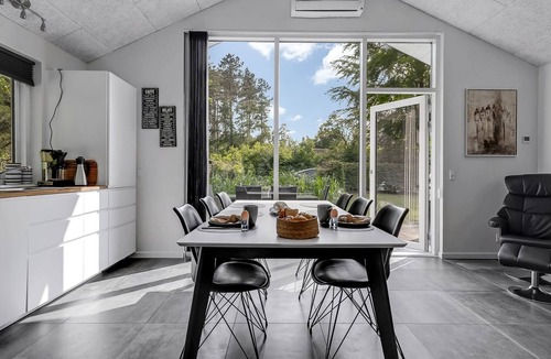 Grenaa House | "Sunja" - 450m from the sea by Interhome
