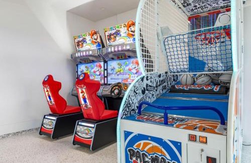 Flagler Beach House | Sunkised Sands Flagler Beach