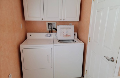 Sunland Estates Apartment | Sunland Estates Bungalow