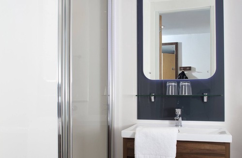 Northampton Hotel | Sunley Hotel