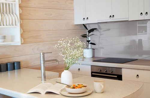 Coopers Beach Hotel | Sunlit Bay Villas