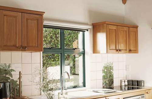 Coopers Beach Hotel | Sunlit Bay Villas