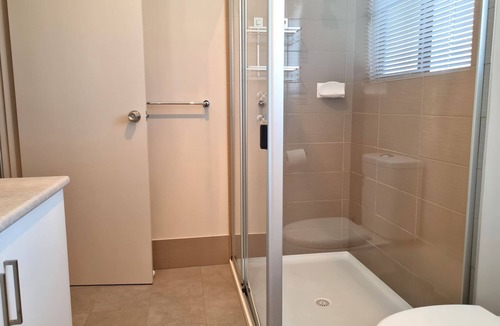 Kilkerran Hotel | Sunlit Shore, Balgowan