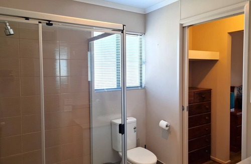 Kilkerran Hotel | Sunlit Shore, Balgowan