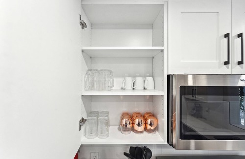 Bridlewood House | Sunlit Suite, Hot Tub Haven