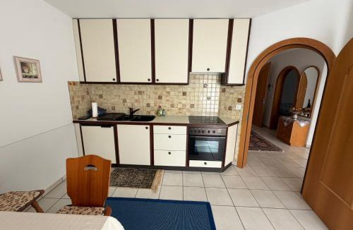Busserach Apartment | Sunna Huis