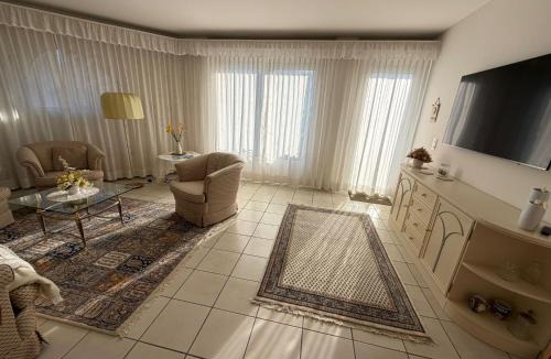 Busserach Apartment | Sunna Huis