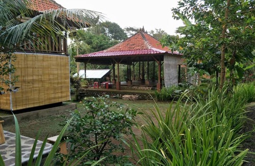 Sawan Other | Sunnas Pathya Ecolodges