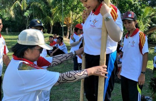 Sawan Other | Sunnas Pathya Ecolodges