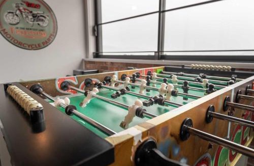 Petone Apartment | Sunny 3BR Petone Apt - Close to Shops Transit