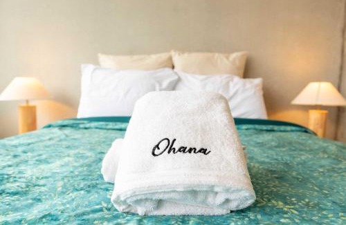 Petone Apartment | Sunny 3BR Petone Apt - Close to Shops Transit