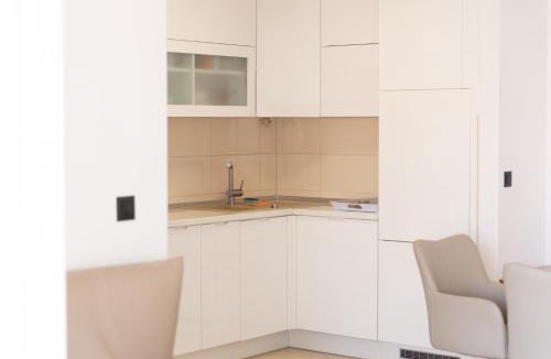 Istok Apartment | Sunny Apartment Jakovina 1