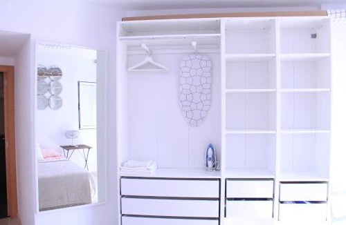 Sant Blai Apartment | Sunny Apartments, Alicante Centre