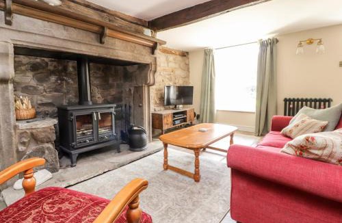 Slyne House | Sunny Bank