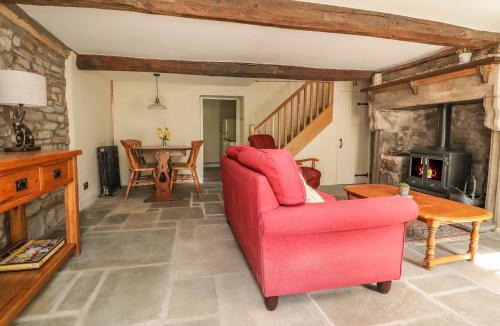 Slyne House | Sunny Bank