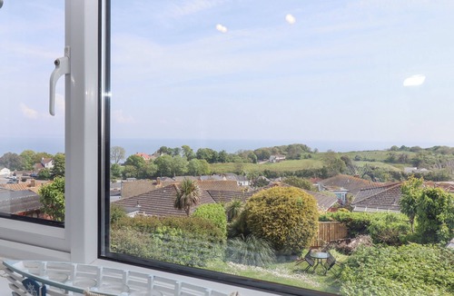 Babbacombe House | Sunny Bank