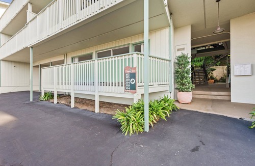 Belvedere Tiburon Apartment | Sunny Bay View Condo , Relax in Tiburon