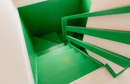 Sunderland Bay House | Sunny Beach Box