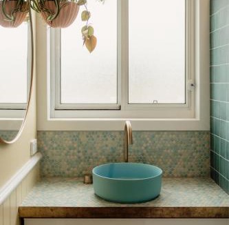 Sunderland Bay House | Sunny Beach Box