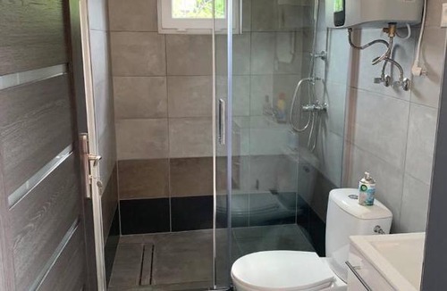 Gornji Karin Apartment | Sunny Beach