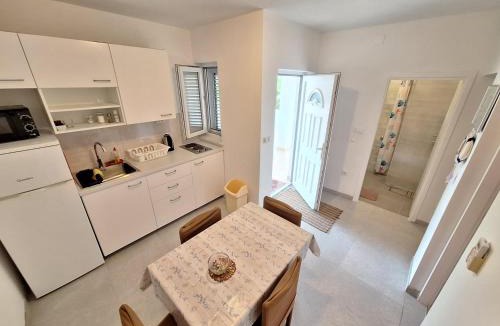 Pag Apartment | Sunny Bi-Pi Apartment